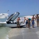 article image -